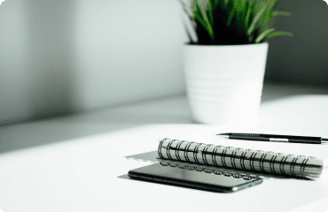 Neues Projekt in München abgeschlossen