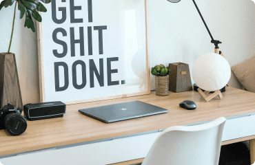 Fliesen- und Mosaikprojekte 2025